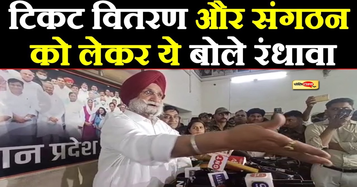 8a6dafe9 4366 42b8 8fb8 2a4467d8c473