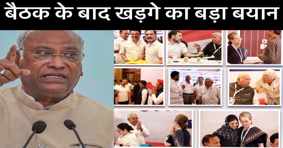 99fd41d9 9f0c 4547 8eba f1891ef46efd