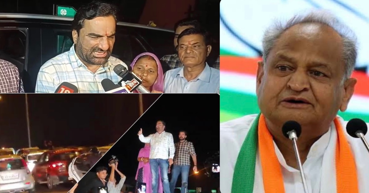 a2df0b70 28ab 4184 92c2 ff320ab5ed5f