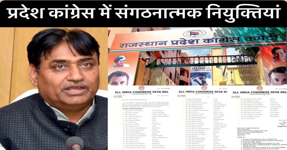 ab4cd128 0c3c 4913 8042 f3c875d83591