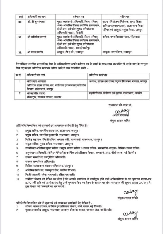 b8409063 58cd 4a48 b532 20c54773395f