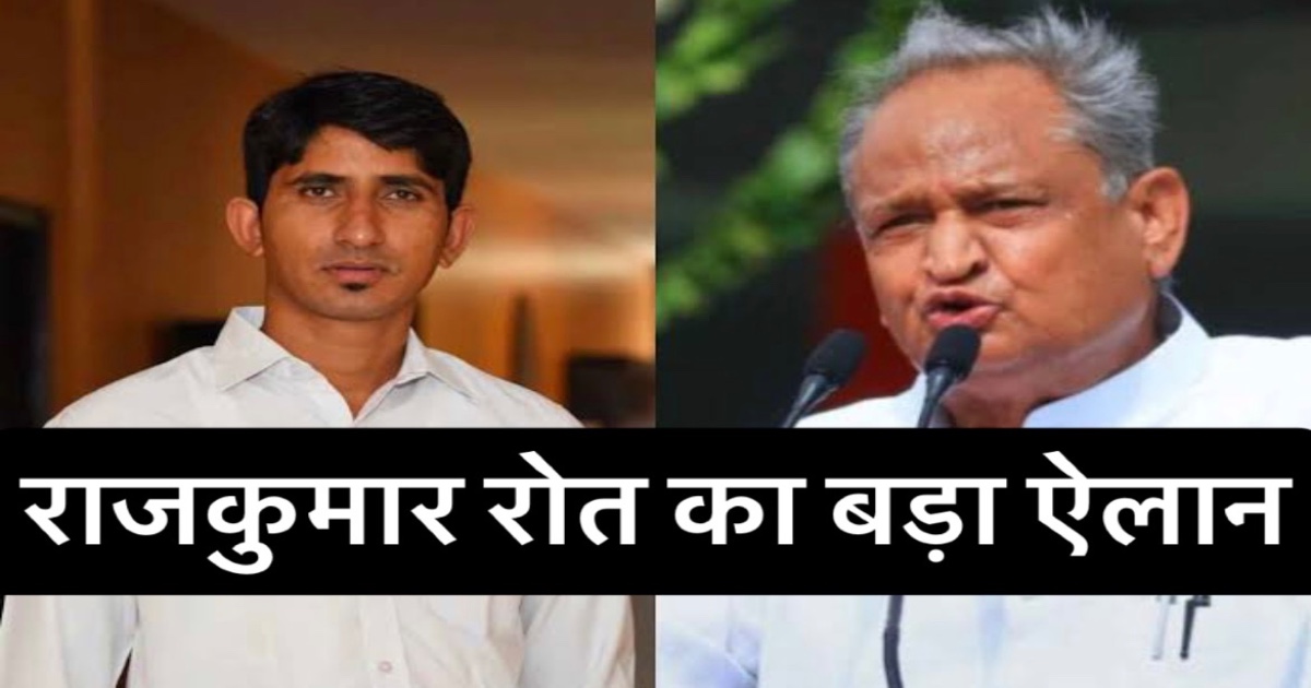 c1735a98 f8c4 4cfe 9ce0 43a36b97396e