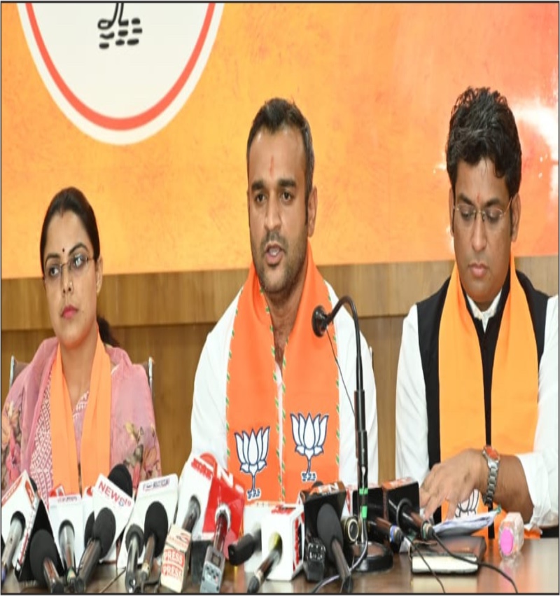 c198ec77 4708 457e bdc2 a7bba2cd9c64