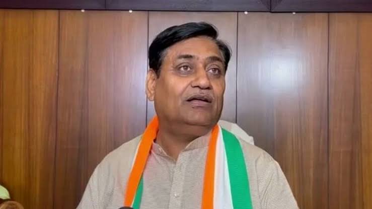 c313fef0 fc2b 4ce1 b139 6eba80c31aab