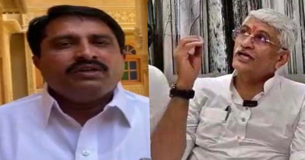 cdaa0e07 bb9a 4b4f a5ee b8cd5a76c432