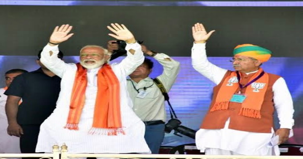 dfcdd1b4 224b 4f60 ac91 b9d16799b360