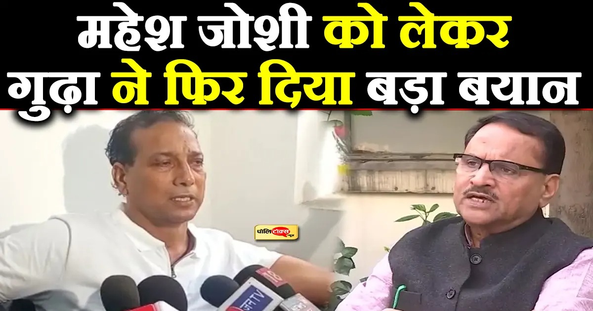 e3b88de5 a344 4cc5 87f9 d0256258b3eb