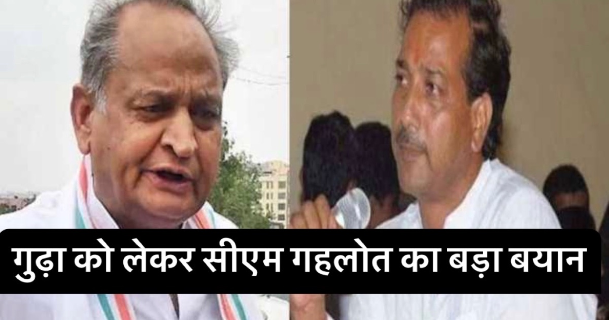 f56e8185 2ab8 448c ada2 a9002490da3d