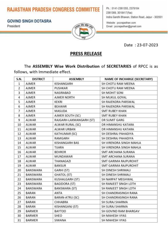 whatsapp image 2023 07 23 at 6.40.54 pm