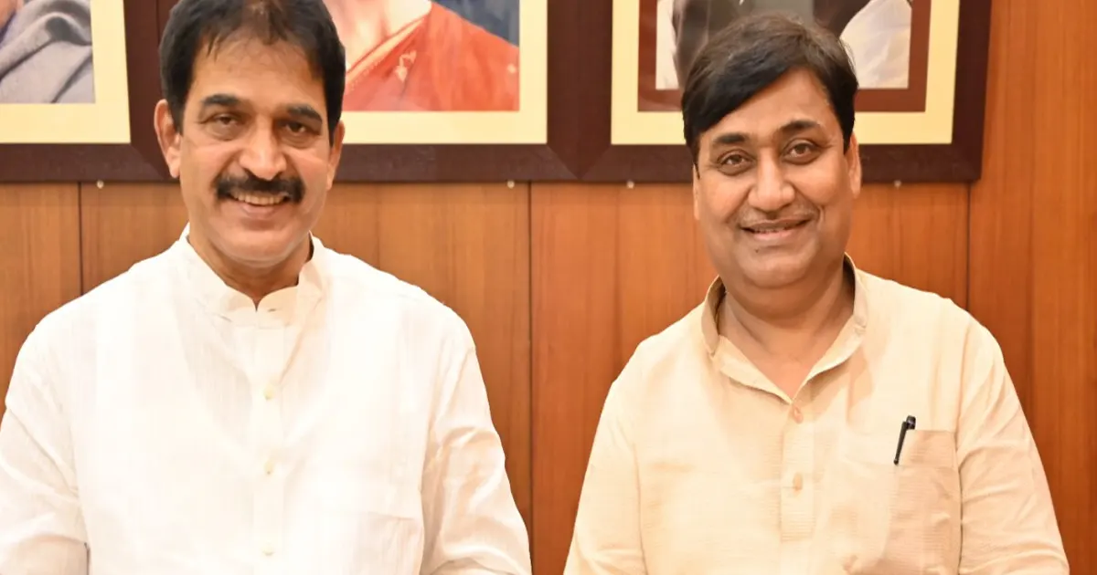 govind singh dotasara