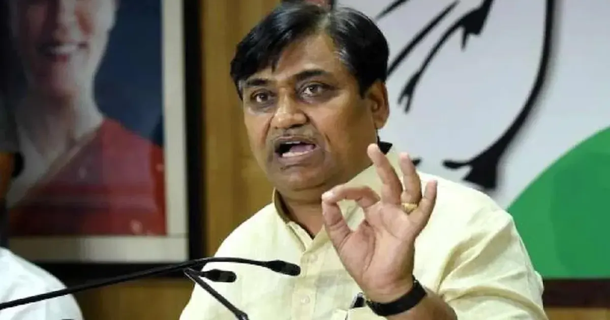 govind singh dotasara