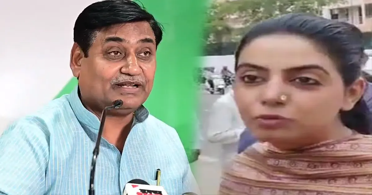 dotasara on divya maderna