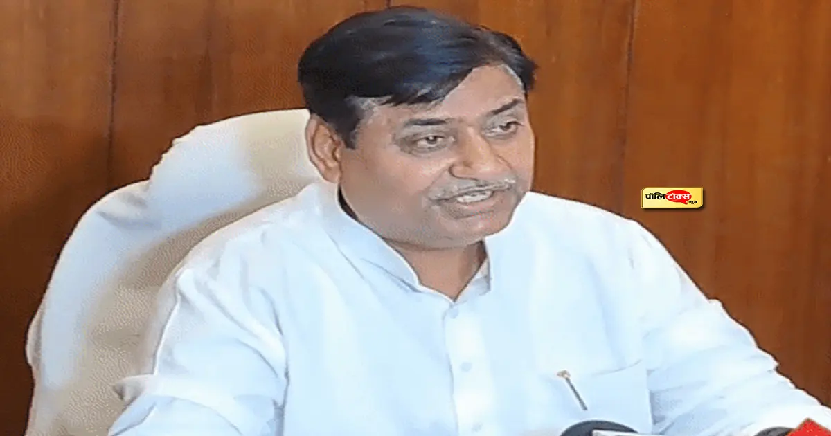 govind singh dotasara