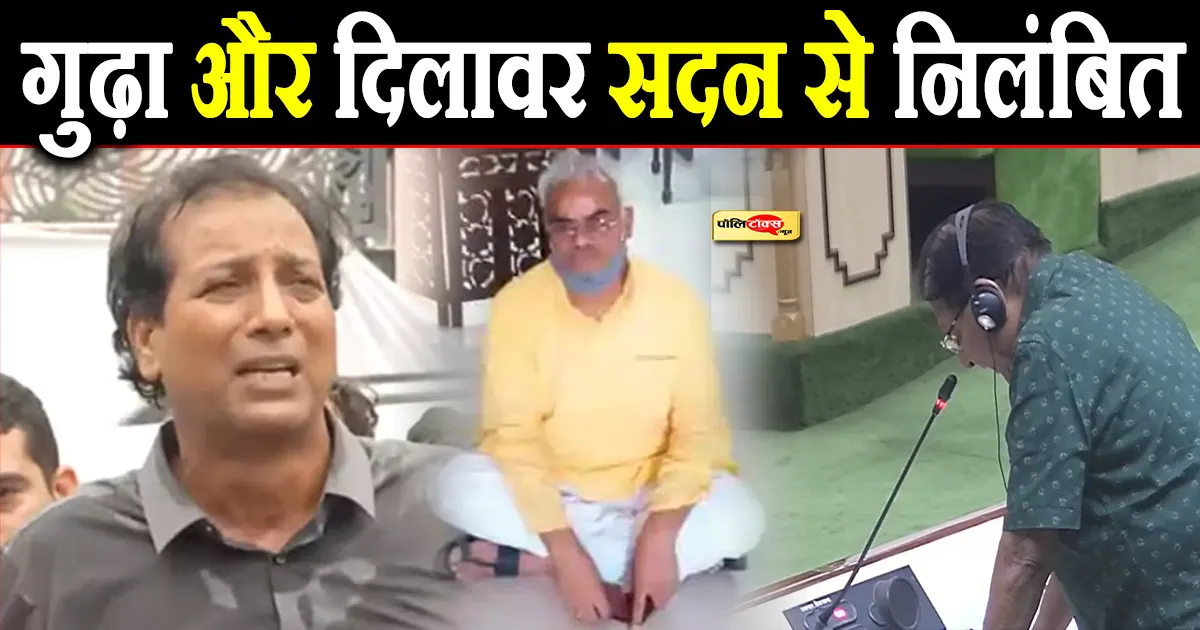 rajasthan vidhansabha