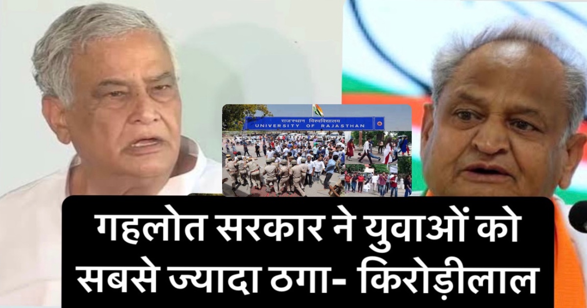 00721148 8f88 409b 9025 97ea2bc295c5