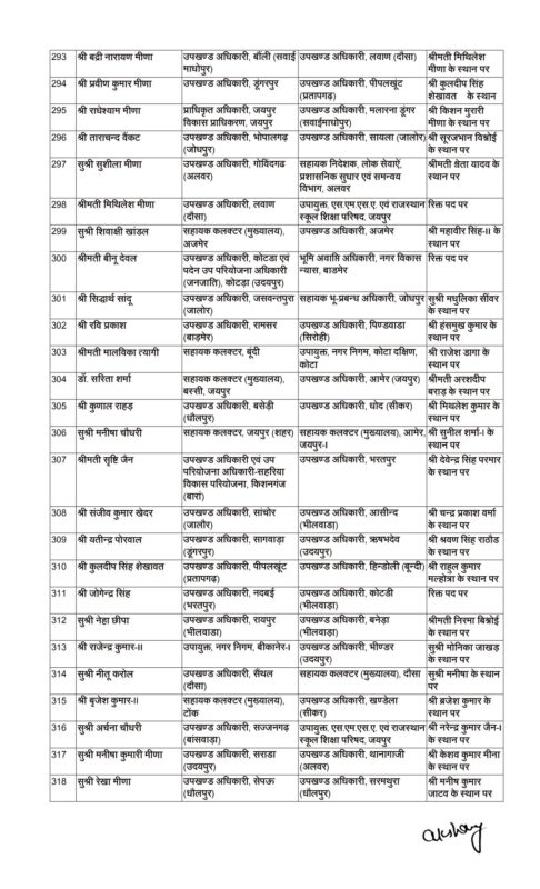 072b707f 809e 4097 9b48 716a0dae8d99