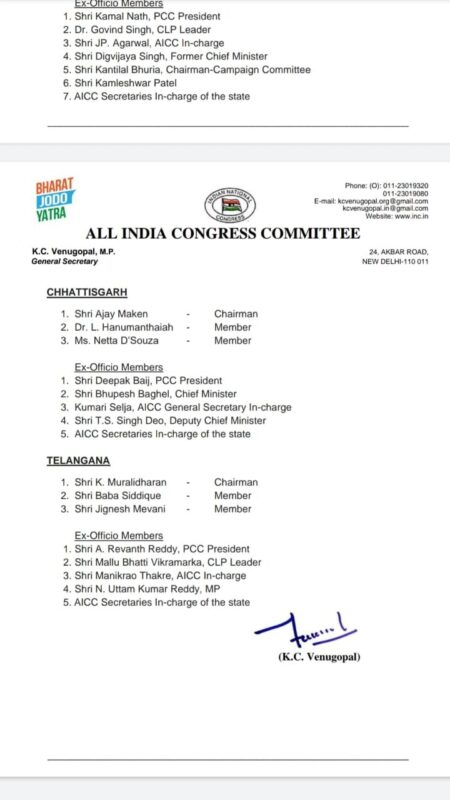 0a1ad2ca 7457 45a5 b44d ab4544bf62bb