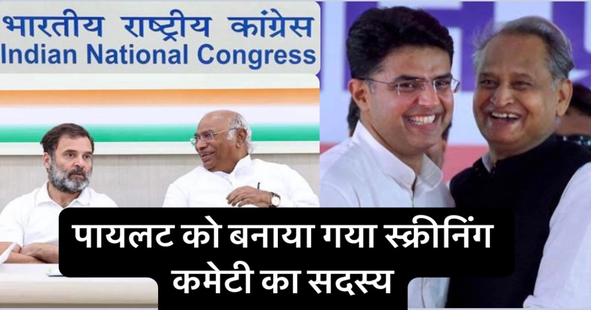 11110ab5 a89f 49ca b347 d484fec8f27b