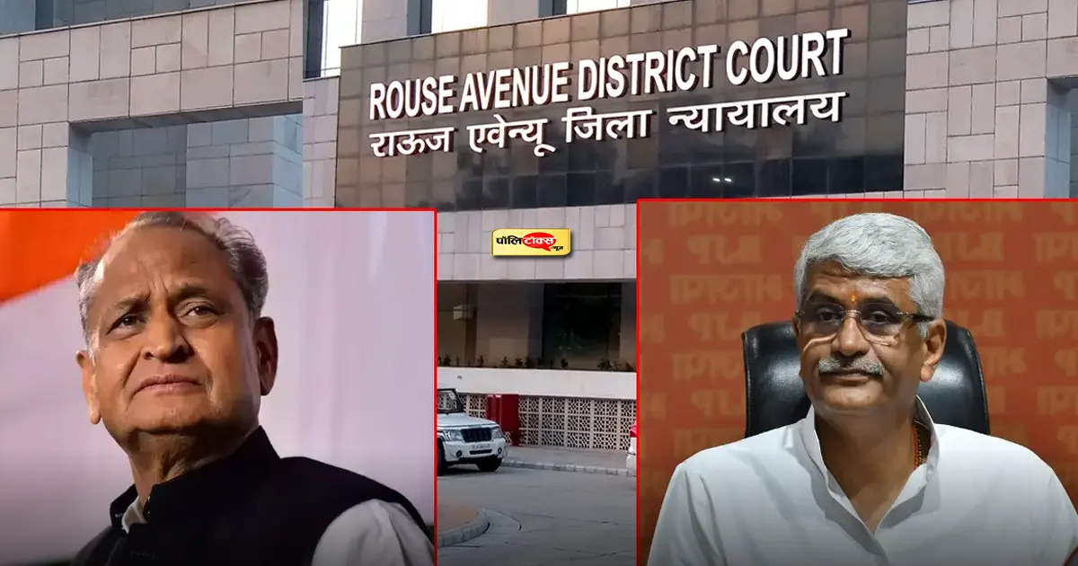 11520c33 5ff5 45f1 996a ccba51caa22c