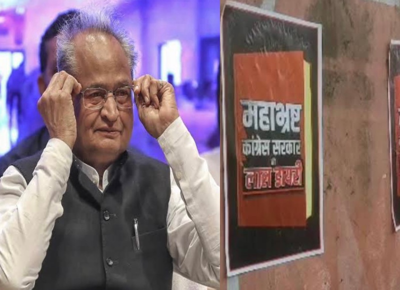 18aa722b 1b7e 427a 9458 a6e9991847e4