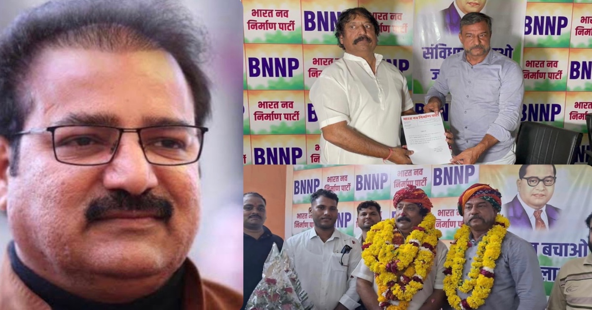 19749d98 cbd9 4bd6 9e71 f715a34ca74c