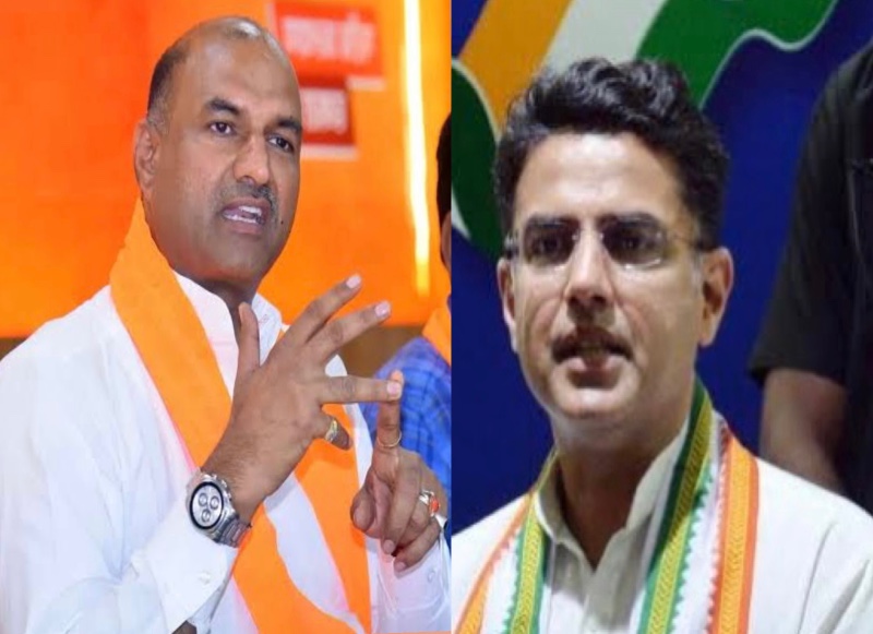 1c4dd574 7fb4 44b1 81a4 1e0d1231724b