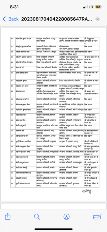 2352c8d4 edbd 4610 9b54 882ec25eeebd