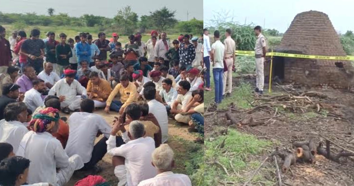 2ee7b03d 1905 43c8 be92 e4120b269558