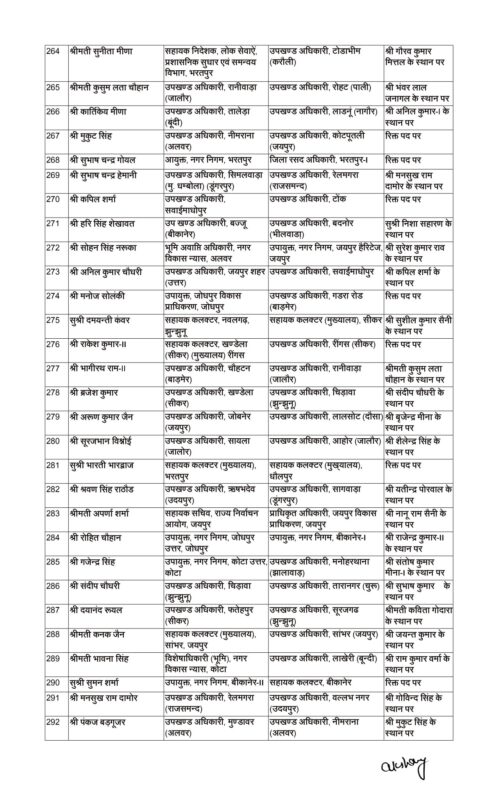 3cc48b0a 96ea 40d9 a30a b0ed8c9419d3