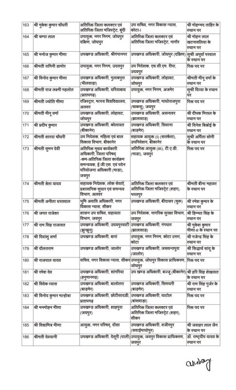 3f975fc8 39df 4221 8300 c98a9224f3fc