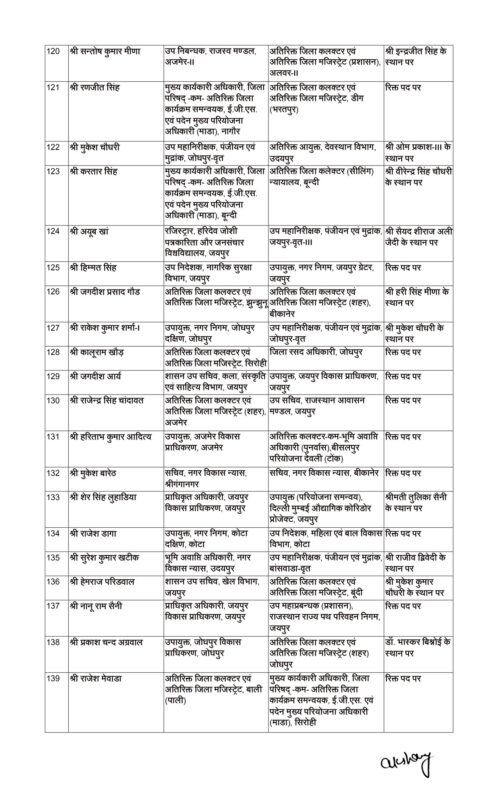 46dc53d9 f20c 4a95 b388 31e2e4e4fd42