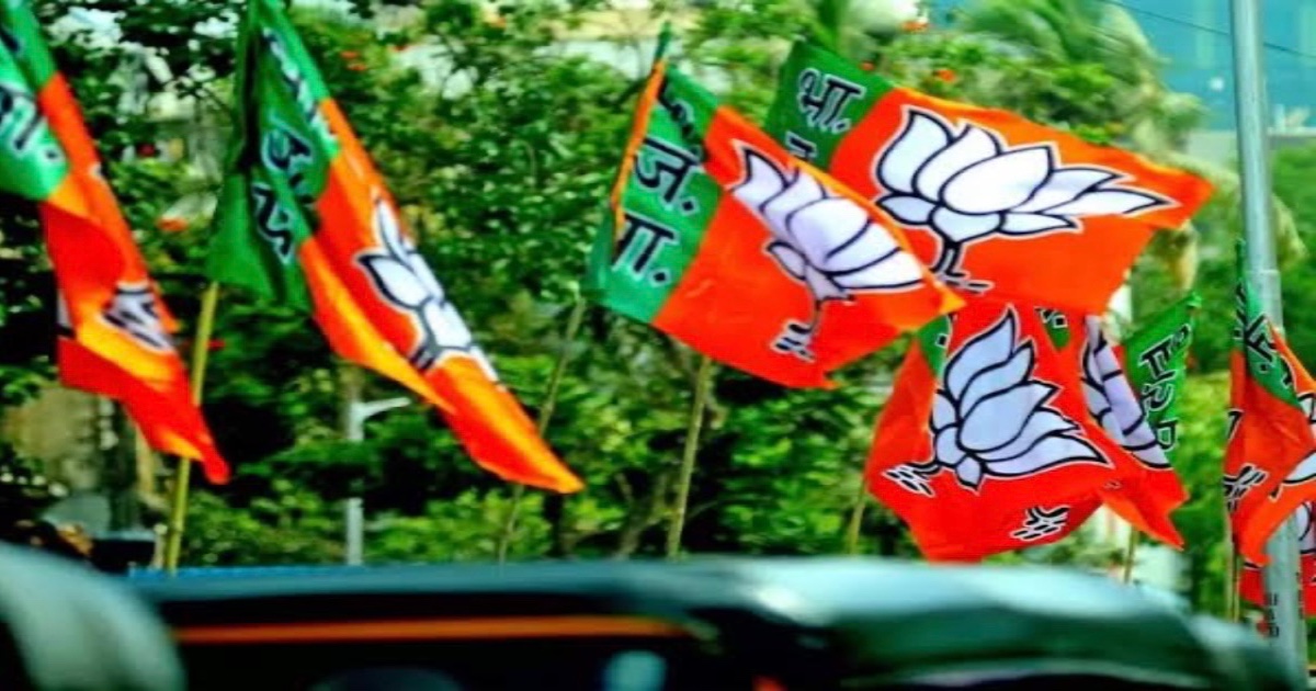 470b6ead aa16 44d1 a529 138552122d5e