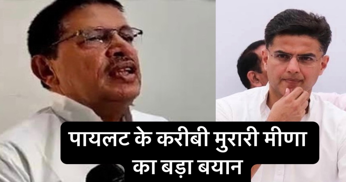 4833774a f8c3 47bb ba30 a5fe0514501b