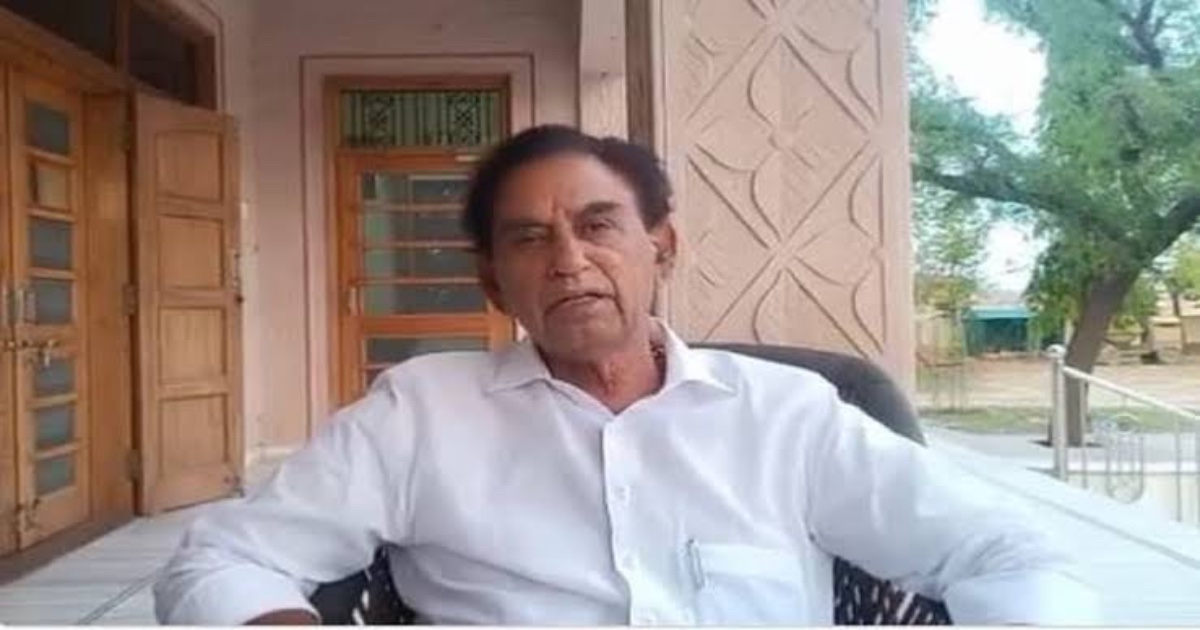 4d72653e dbd3 42e8 a170 dc3f8d348c6c