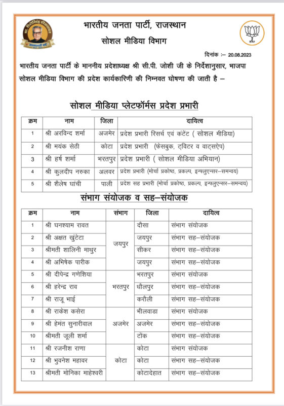 4f407176 3945 4567 b418 b75f65132481