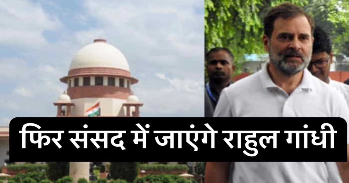 56c41ec9 f5bd 42b4 b577 0bb5d111e97c