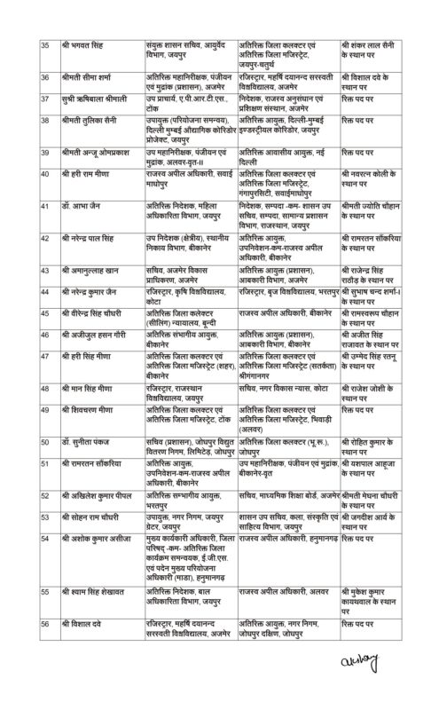 5cbe6c2d 95f7 4515 8d59 466ce5fd64f6