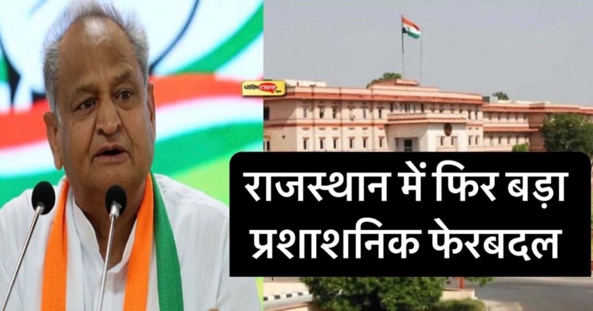 63d370e7 6bbc 47e1 8b0a fd027100f4e3