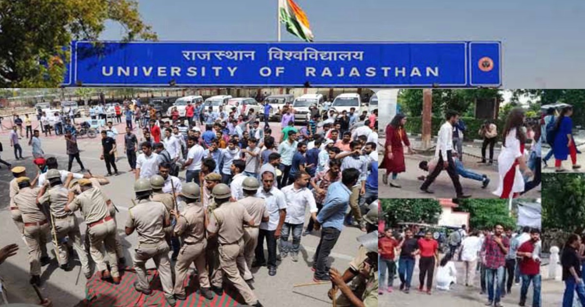 71e13210 1e36 4484 baf0 aa278716420b