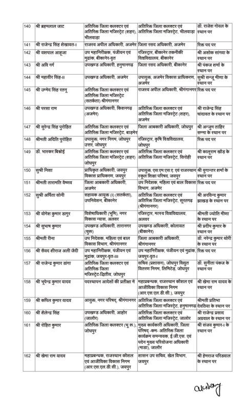 784a23da 8799 43b7 8c65 34dceb16a0ff