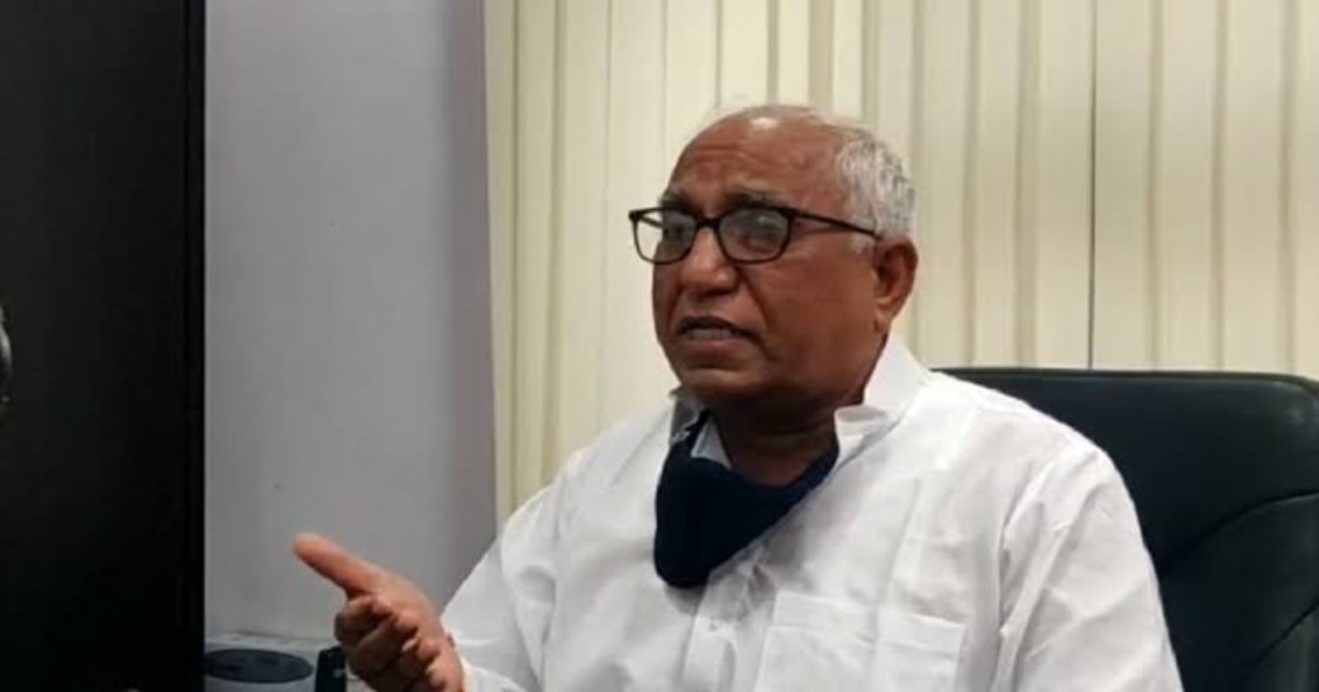 800e0a6c fcd5 42cd 85e4 37a2c3c0b10c