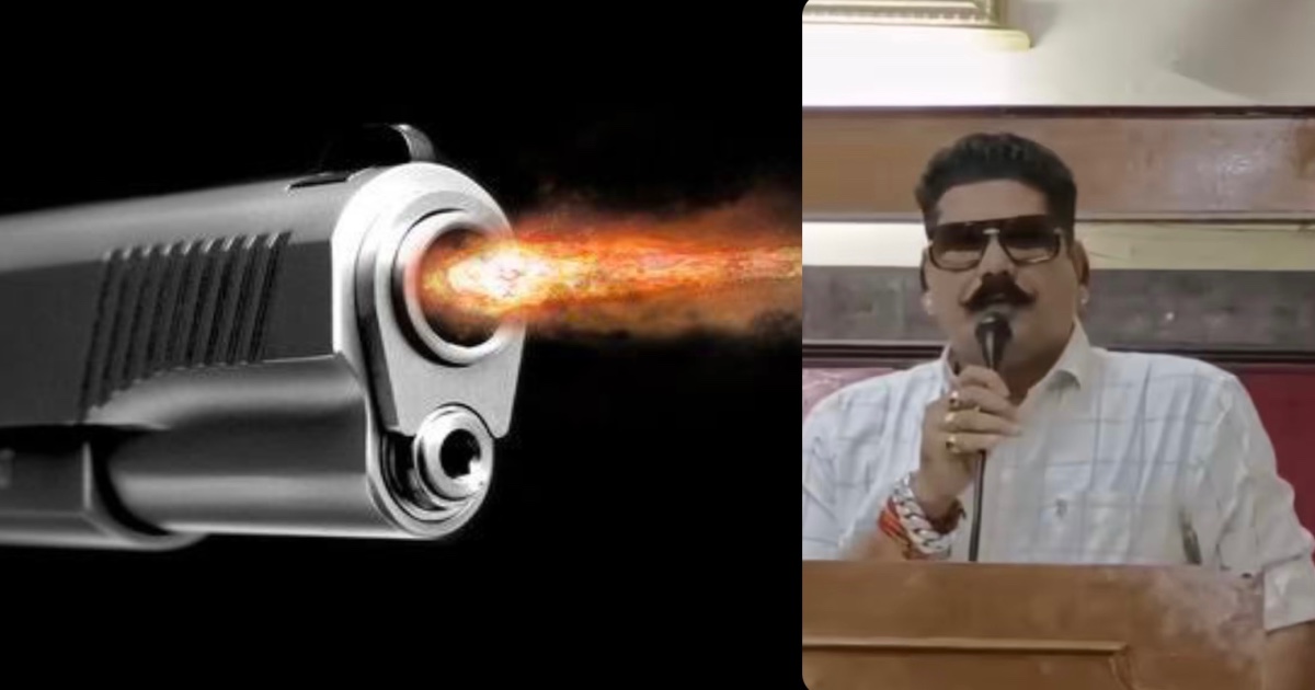 83cb294f 2baf 4818 a63d e4e5adaabee3