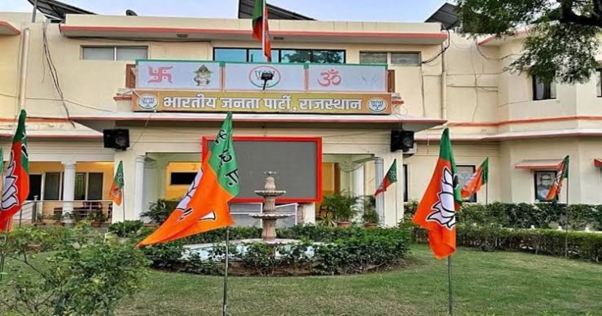 885493be 35b9 44b3 b95e 99388c44fe5f