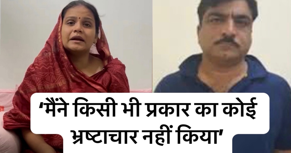 8bebe341 35c2 40e2 a051 f83934a63406