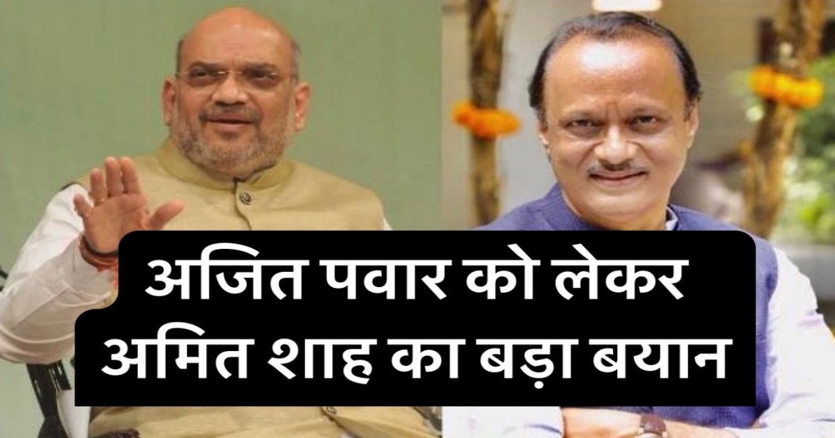 8ddd6166 06f4 455c 97c5 d1e2ac14e1f7