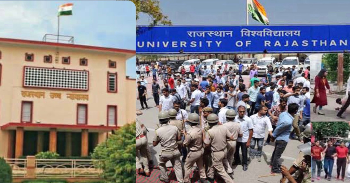 8fe483cb f9f0 4f14 a8ba c3e162d823e2