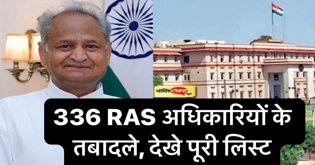 90aa3b46 b042 4cfa ab75 bbf28093f551