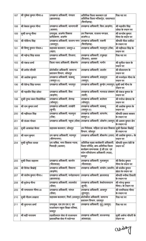 915fd8be 0240 4d9d 9170 23c2ba454c07