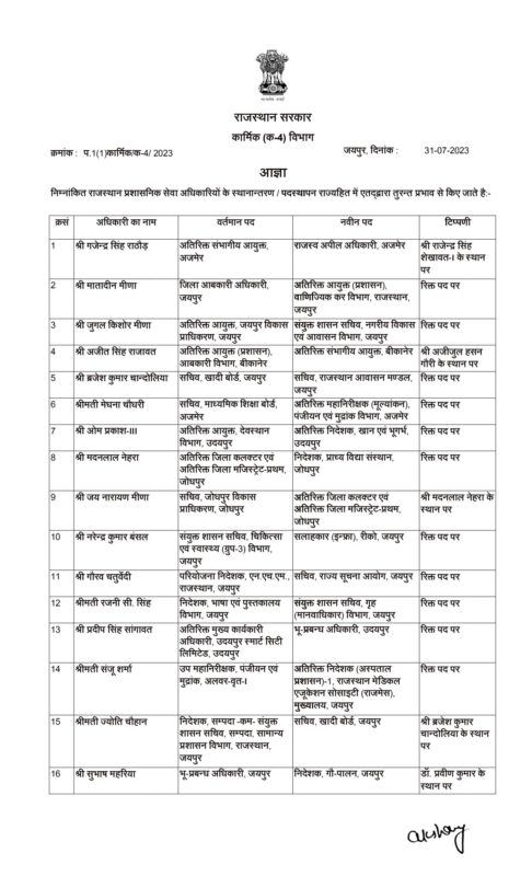 9554a315 b3ac 4058 ac88 3703a01fa9dd