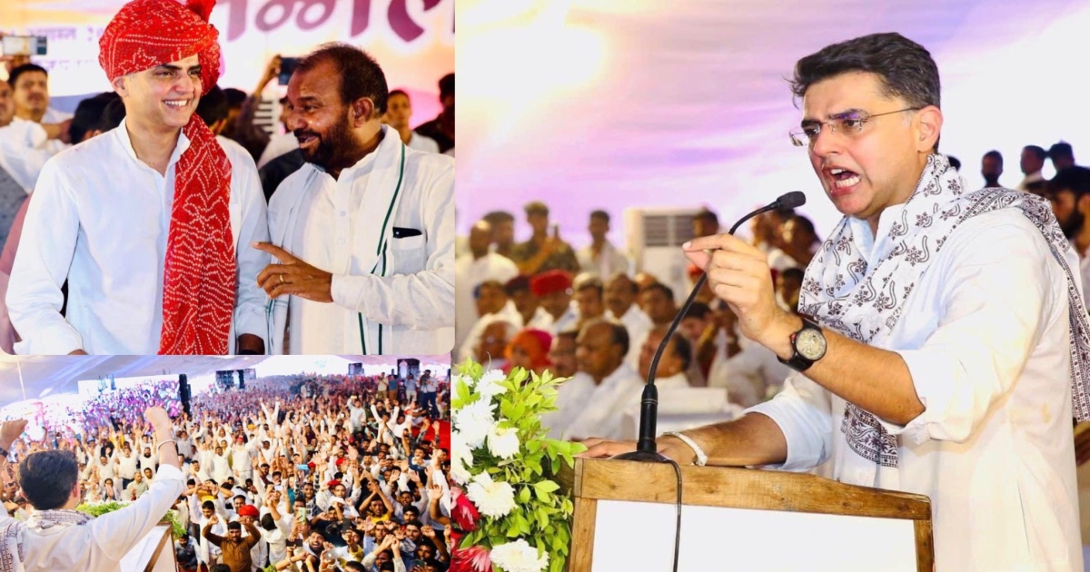 9771cf0a f7d6 4d44 96e4 c0184616fa4c